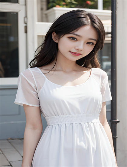 夜夜性如娇_天美影视_电影金悔瓶免费观完整版