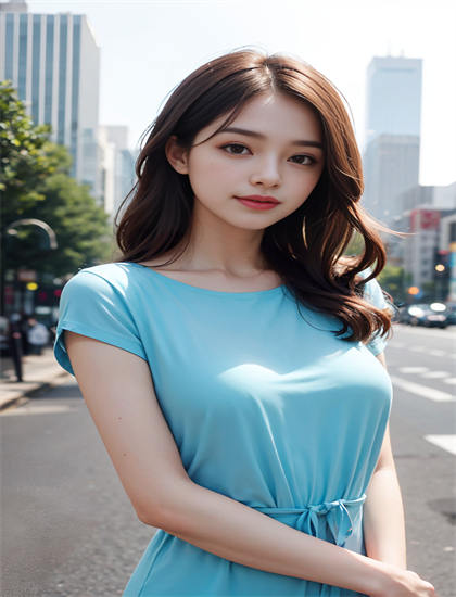 经典的听懂毛绒绒后摄政王爹爹宠翻天值得看吗？优缺点全面分析与建议