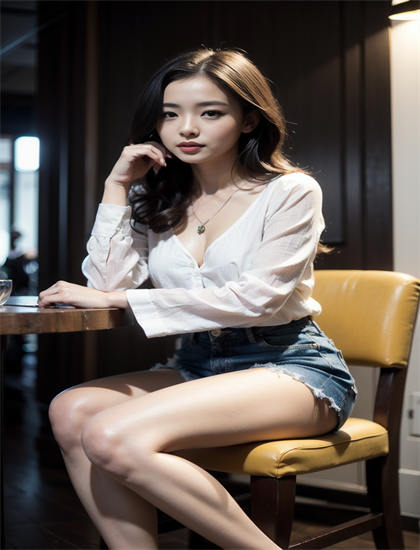 巫咸技忆哲学思考系统分析：生命意义与存在价值解读