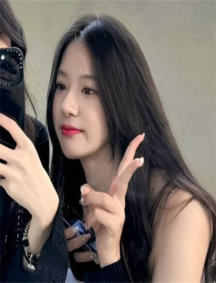 美女黄色_长风渡电视剧免费观看预告片_妈妈的朋友1完整视频北京森馥科技有限公司