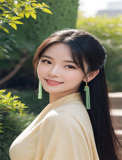 AV剧情麻豆映画国产在线观看_丫丫高清版免费观看电视剧_小说