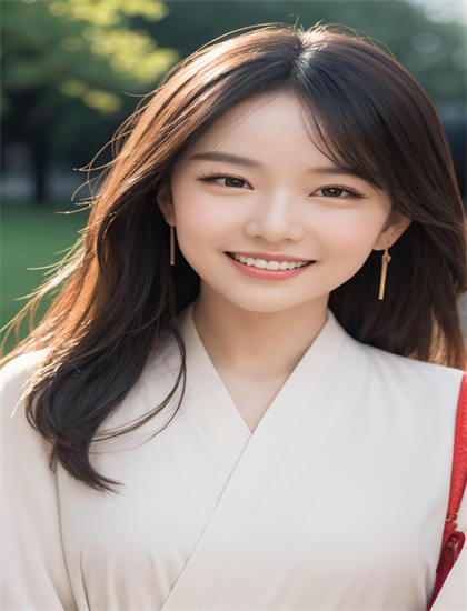 【学术研究视角】《恩情的种子》对白的语言特色与人物关系 美学专家艺术鉴赏的专业分析