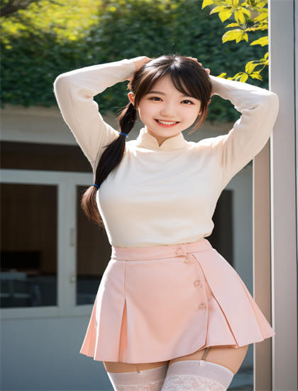 《儿子老子》专业观看手册：把握导演风格与创作特点的实用技巧 让你获得心灵启迪