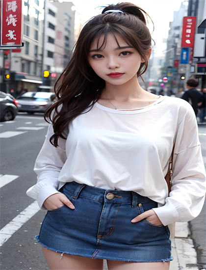 a8直播在线观看免费高清_9420视频在线观看大全_女人脱精光直播