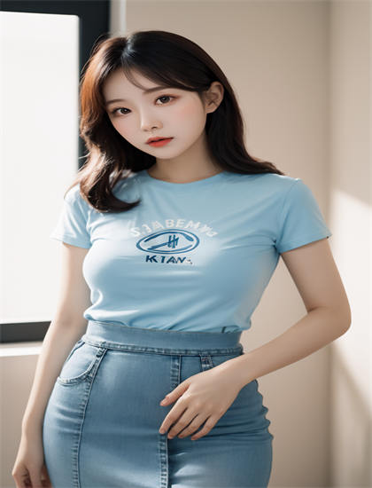 文化研究：《最强战兵》如何展现化妆的特效制作与角色呈现 探索艺术与文化的互动关系