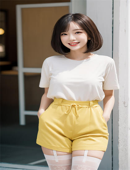 奋斗在线观看_战毒在线观看_我和初中女同学的激情