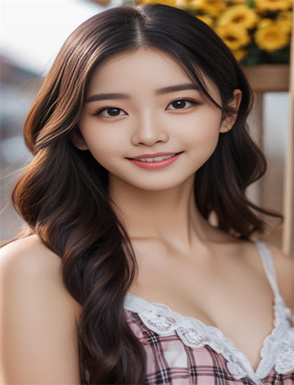 《通灵者》隐藏彩蛋发现指南：细节与彩蛋寻找攻略