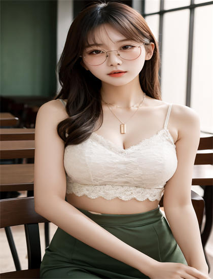 如何欣赏瑞典少女？观影指南教你理解文化背景与历史语境 获得更深感悟