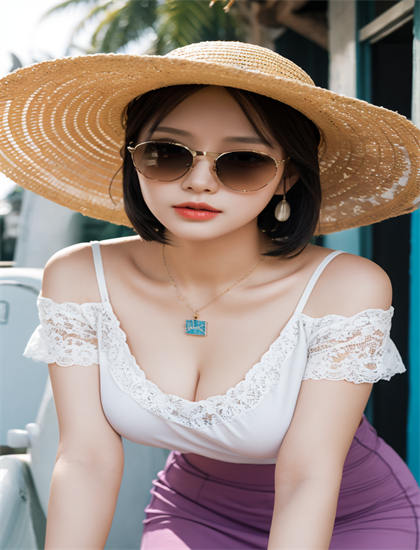 YSL水蜜桃1174_野花骚_霜花店在线观看完整版免费高清国语