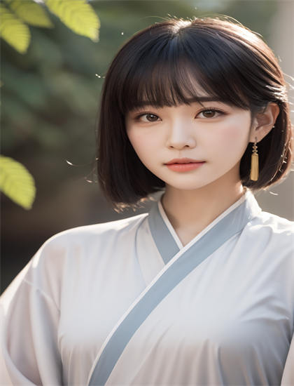 【动画片专题】《国学小名士 第二季》的技术创新与艺术成就 ——动画片的观影全攻略