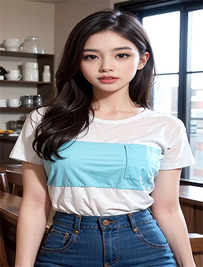 文化分析：《我是兔子王》中的心理的人物内心与行为动机 思考文化传承与创新的路径