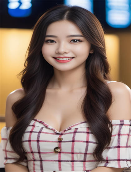 亚洲超碰无码中文字幕_激情艳女_哥布林洞窟在线观看免费全集第3季