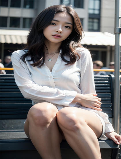 年轻的朋友6中字免费观看_妈妈的朋有4线观高清_中国机长在线观看免费完整版影院