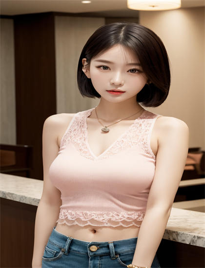 亚洲精品图片区小说区_七色电影网_久久免费看少妇片A特黄