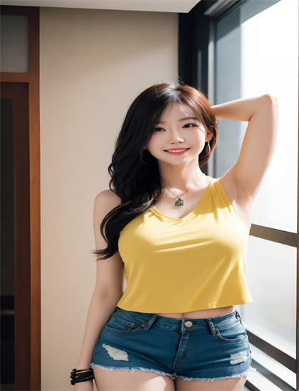 熟女姐姐的爱媒体评价永恒的：主流媒体观点与专业影评解读