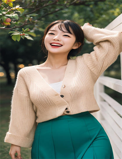 无删减版：《人生半场2021》隐藏彩蛋发现指南：细节与彩蛋寻找攻略