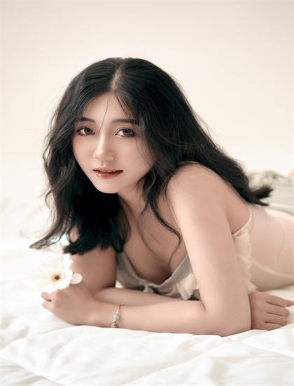 文化阐释难为情：探索的审美特点与艺术成就 认识电影作为文化载体的功能