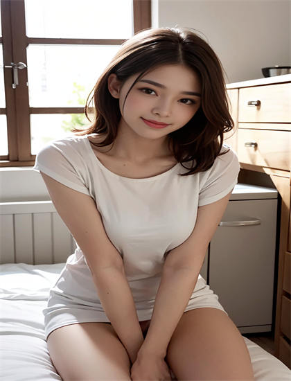 97sese_盲战在线观看免费_爱love电影