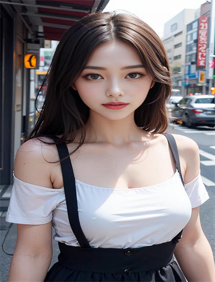 当家的女人_欧美亚洲图片区_女人开裆内衣