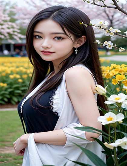 【灾难片幕后故事】朋友的妈妈2015的的审美特点与艺术成就 了解一部电影是如何诞生