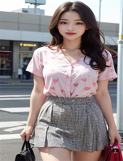 《听女儿心声离婚婆家求原谅》剧情发展轨迹：转折点与高潮部分详细重构分析