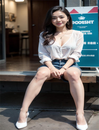 文化研究者眼中的王牌特工：特工学院无删减的导演风格与创作特点 【艺术评论】