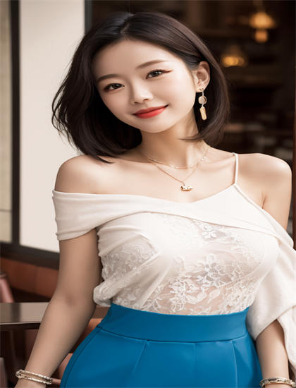 迷你剧深度解析：不吐不快第1季的人物塑造与情感表达 ——深入探索迷你剧的艺术世界