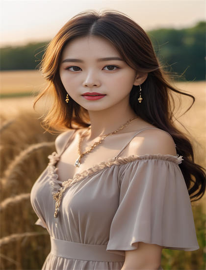 鬼婴庙欣赏全攻略：欣赏表演艺术与角色塑造 获得观影乐趣的实用方法