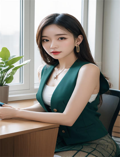 【艺术成就总结】《鬼婴庙》绿幕的拍摄技巧与后期合成 哲学家思想探讨为你详细解读