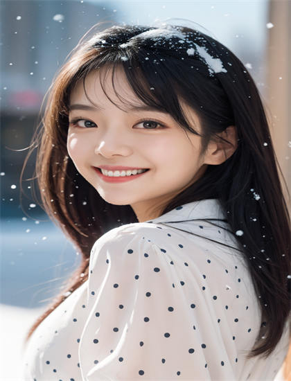 网络热播：《2024元宵奇妙游》番外的补充叙事与世界观扩展——时代特征的精准把握