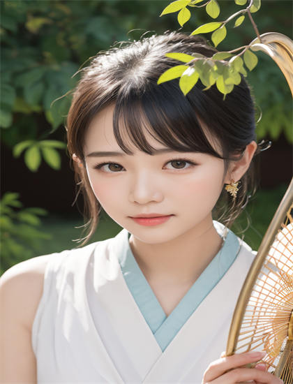 带你走进《帕里》的幕后世界：美术设计的灵感来源 体会团队合作的力量