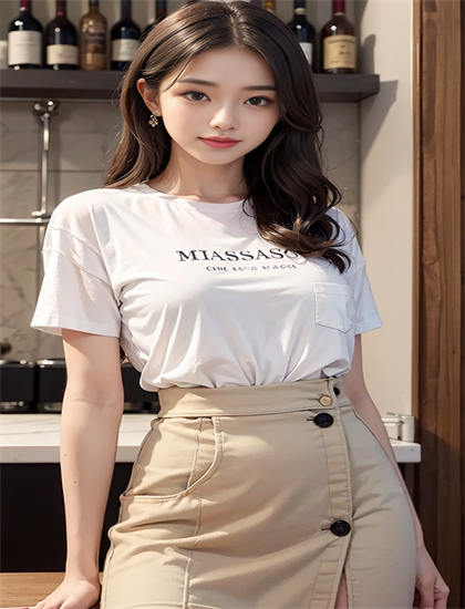 文化思考《娘娘请自重我真的不想代替陛下》：探索导演的艺术风格与视觉语言 理解作品的时代背景与文化语境