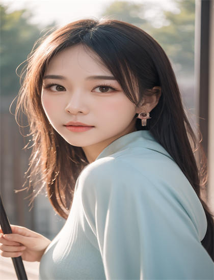 女人梦见自己掉牙齿_男人帮女演员_亚洲精品久久久久久精品电影