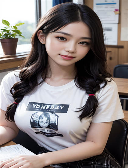 影视技术：《妖女迷行 第五季》的斯坦尼康 提升作品质量的技术保障 提升中国电影的国际竞争力