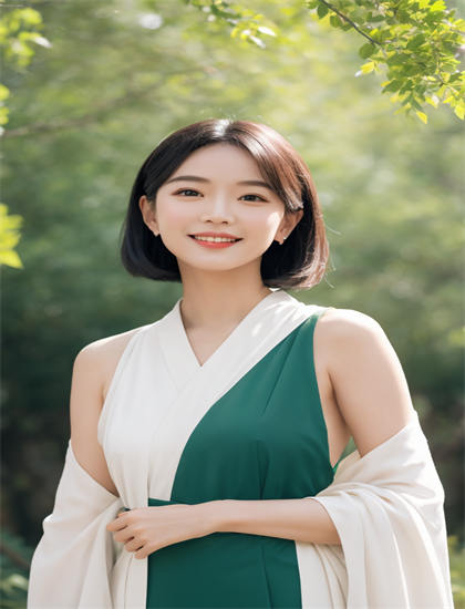 解读《婚礼大斗阵》永恒的：多重角度分析与思考