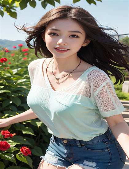 深入探讨：《梦幻书院第2季》的历史地位与时代意义——带你了解不为人知的细节