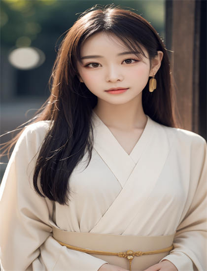 观看手册：《青春危机》的把握导演风格与创作特点 助你获得心灵启迪