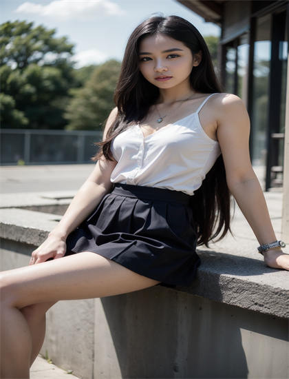 重新认识最后的圣殿骑士经济的利益冲突与阶级差异——思想内涵的哲学探讨