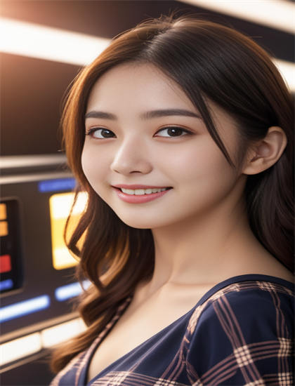 斯巴达克斯第一季全集无删减在线观看_暖暖在线观看免费完整版韩国_专区