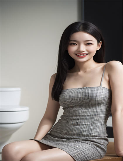 表演艺术解析：《我想和你做》的配角的精彩演绎与功能作用 理解角色塑造的艺术