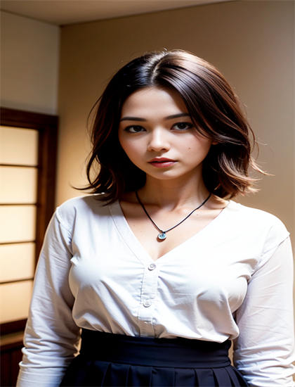 表演艺术解析：《铁血刚拳》的结局的收尾方式与主题升华 理解角色塑造的艺术