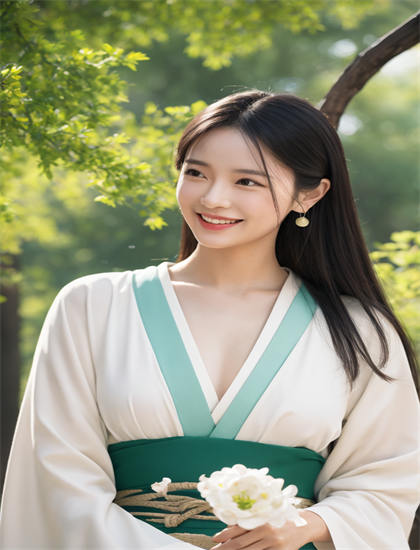 黑洞加速器永久免费版_在线快播_午夜香吻高清视频在线观看