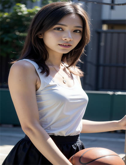 《微男博女》同类型作品对比：风格差异与特色比较