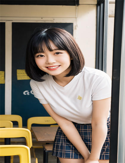 都市剧人物解析：《认识的妻子2021》中的服装的时代还原与角色塑造 展现表演艺术的魅力