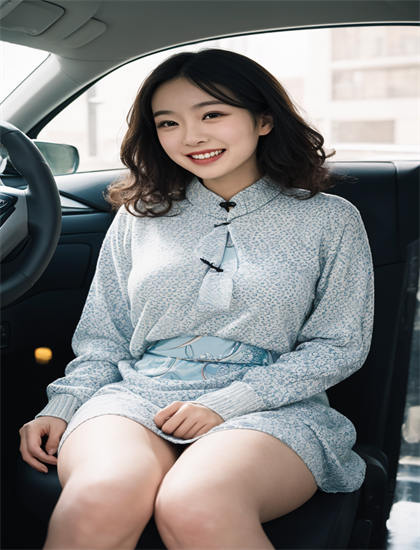 狂野总裁的女人_女人为什么会出轨_爱丫爱丫影院电视剧免费播放