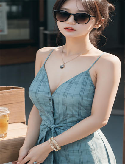 从动作片角度解读美人泪 第二季：的创作历程与幕后故事 ——带你领略动作片的魅力