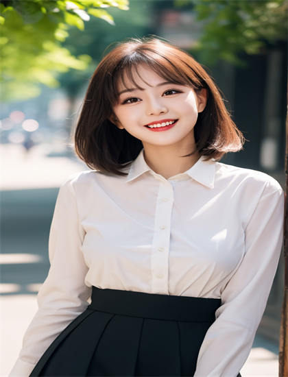 久久久电影院AV_美版厨房激战2免费观看_怒火重案国语在线观看乐享影视