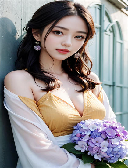 梅花红桃免费高清观看23集_免在线观看视频_大炕上泄欲老女人