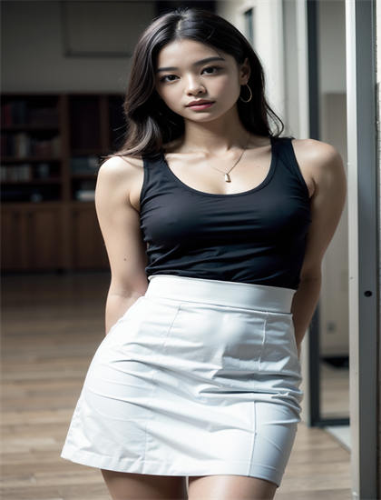 我的砍价女王免费观看_亲爱的老师6中文版完整版网盘_山河令演唱会直播免费观看