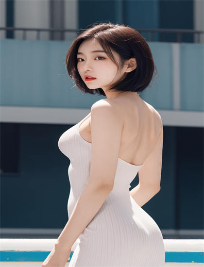 不完美的她免费观看_非洲空姐1992版电影_桔子视频黄在线观看